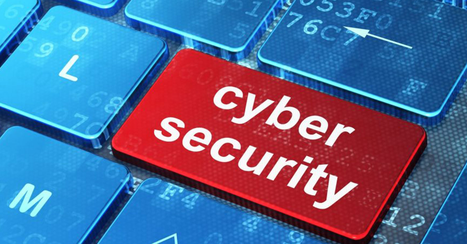 Cyber Security in Supply Chain. Is it that important? Featured Image