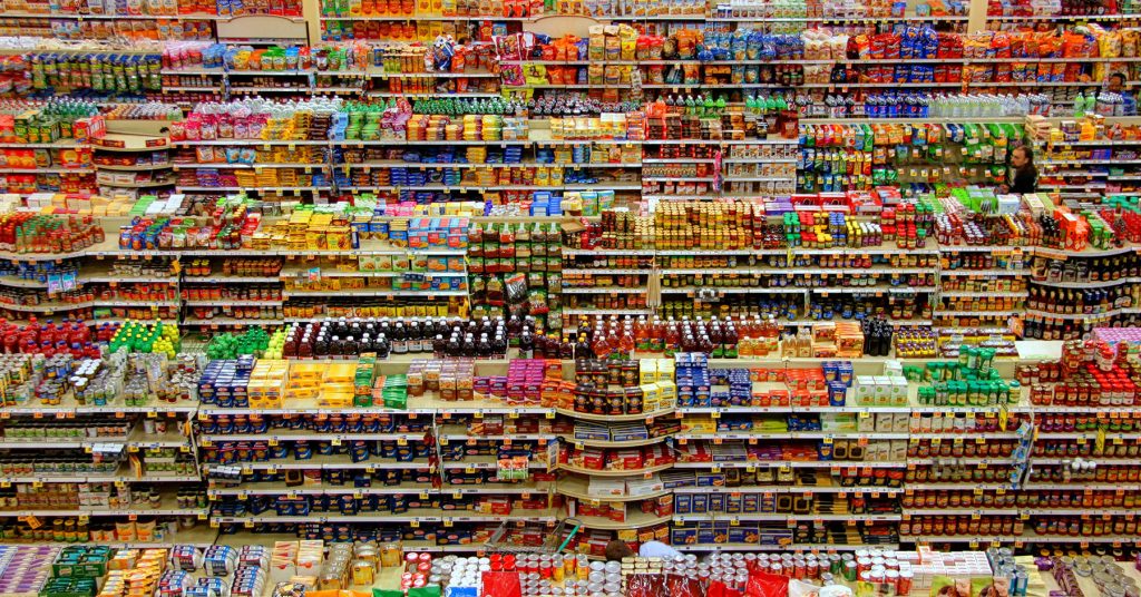 Getting Key Insights with Joel Beal Featured Image