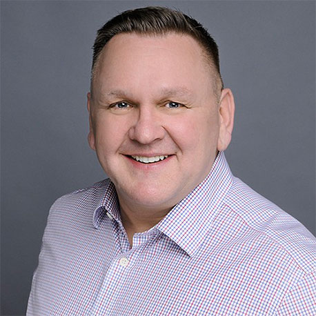 Charles Brewer - Consulting Page - Board of Consultants featured image