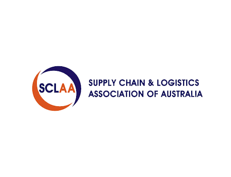 SCLAA Logo - Featured Image