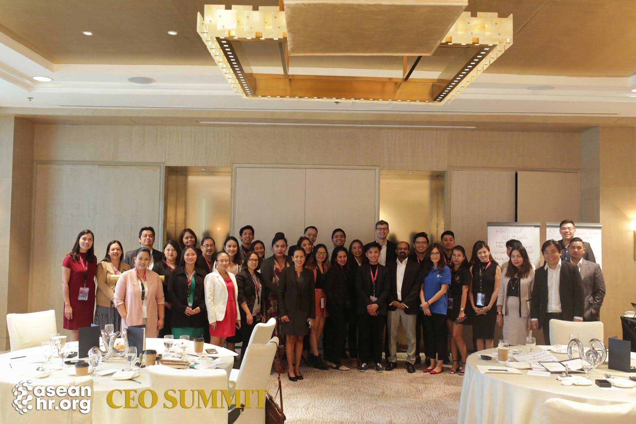 ceo-summit-2019-v3-featured-image