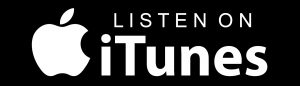 lListen-on-iTunes-featured-image