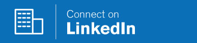 linkedin-button-host-featured-image