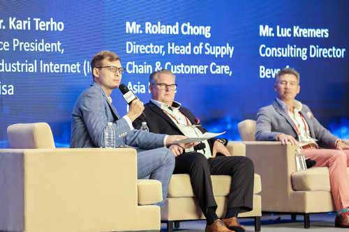 manufacturing-supply-chain-summit-v3-featured-image