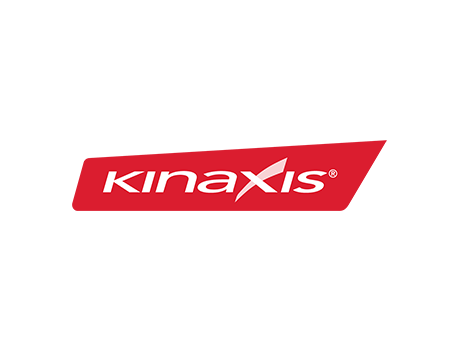 Kinaxis-logo-featuredimage