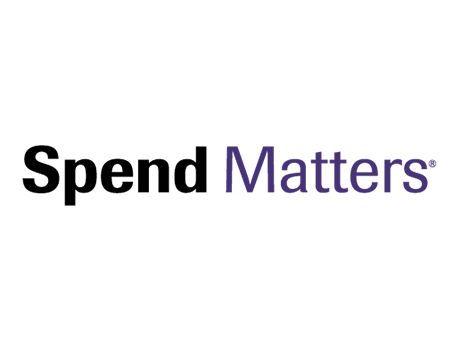 SpendMatters-Logo-FeaturedImage
