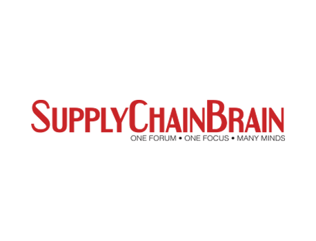 SupplyChainBrain-Logo-Featured-Image