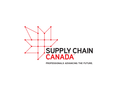 SupplyChainCanada-logo-featured-image