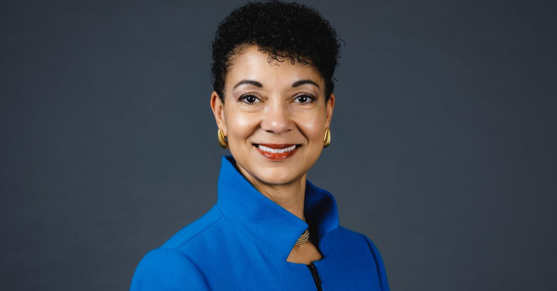 #93: Shellye Archambeau Board Director Verizon, Nordstrom, Raper Tech Featured Image