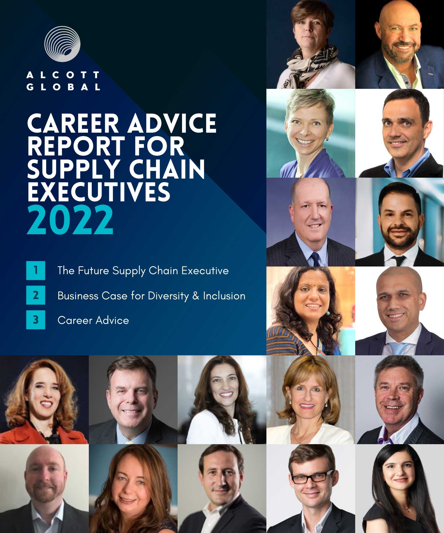 Career-Advice-Report-for-Supply-Chain-Executives-2022-Featured-Image-Mobile